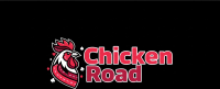 Chicken Road